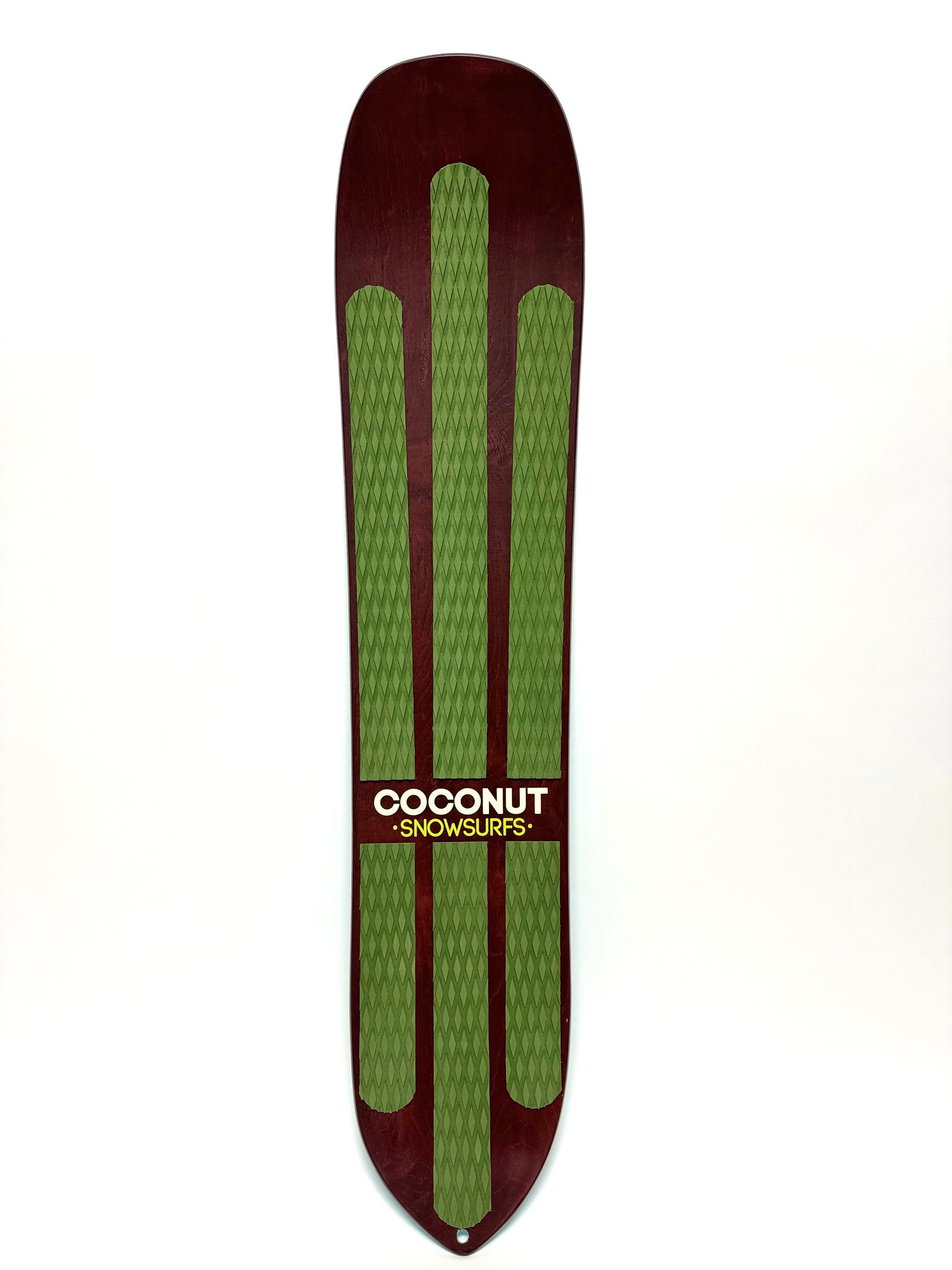 burton coconut snowboard Snowsurfs Gregory Juno 30 H2O and it wanted every Select a Model:7'6