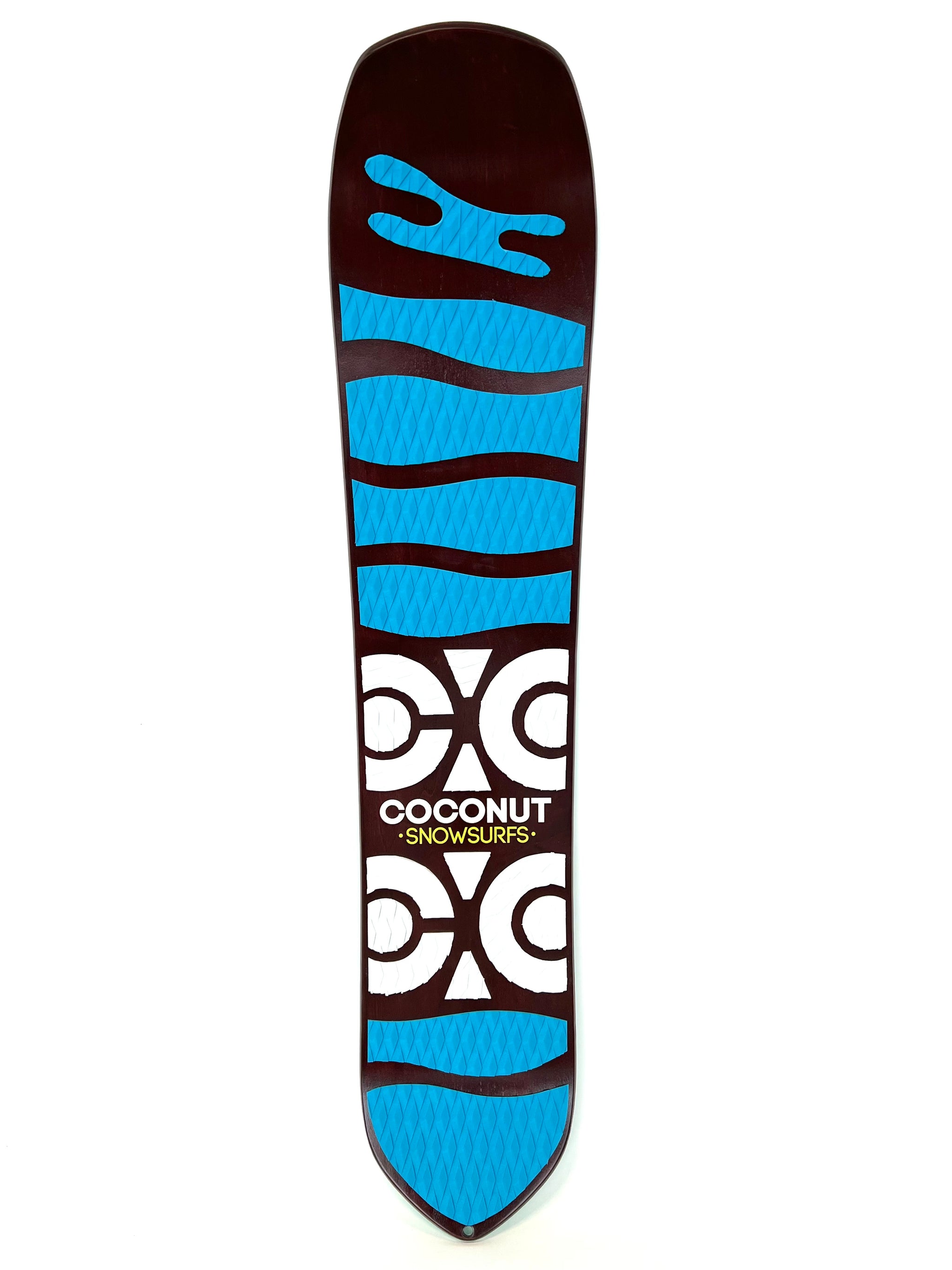 burton coconut snowboard Snowsurfs – Coconut Snowsurfs
