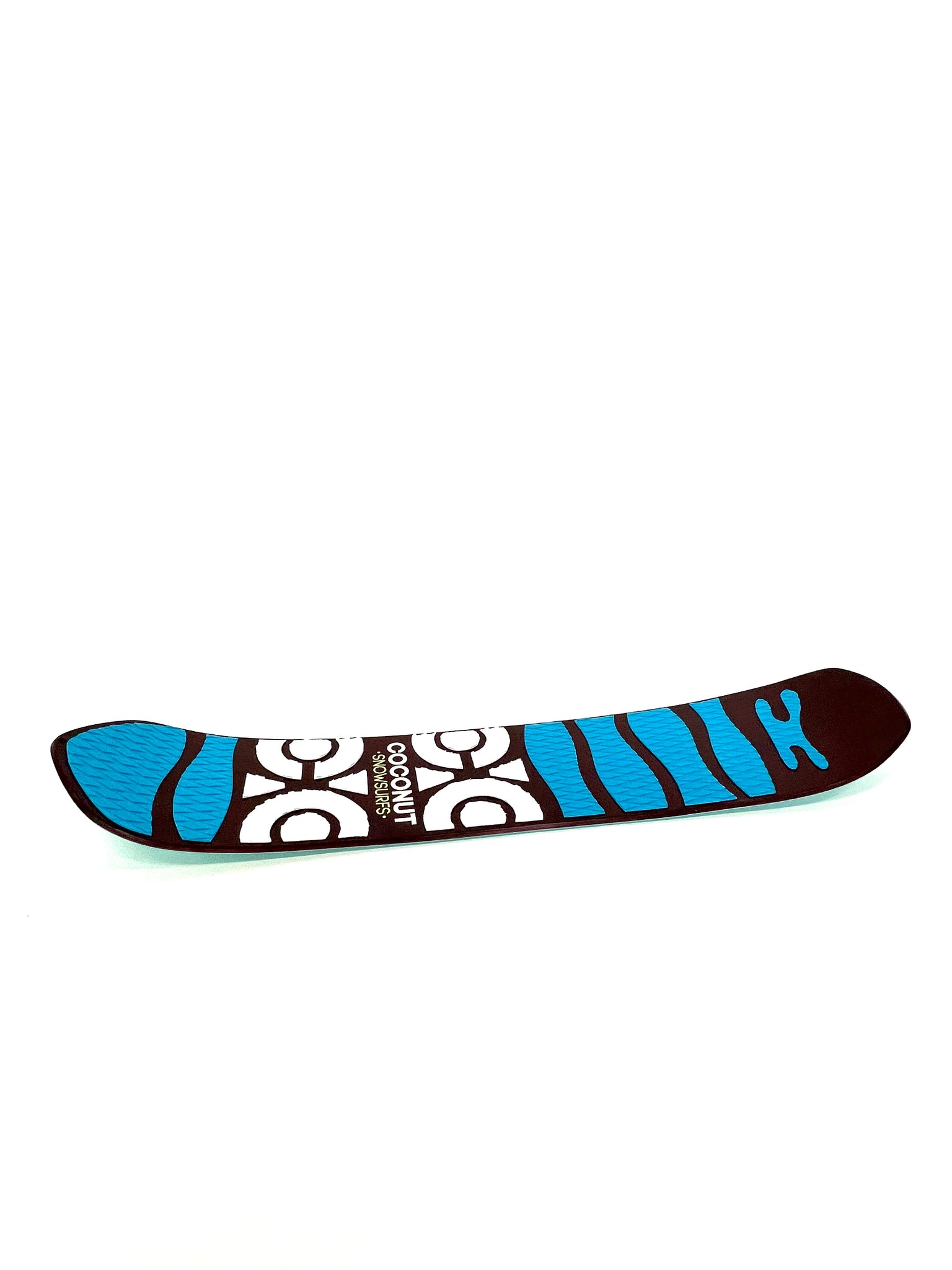 SNOWSURF - ALL TERRAIN - DELUXE